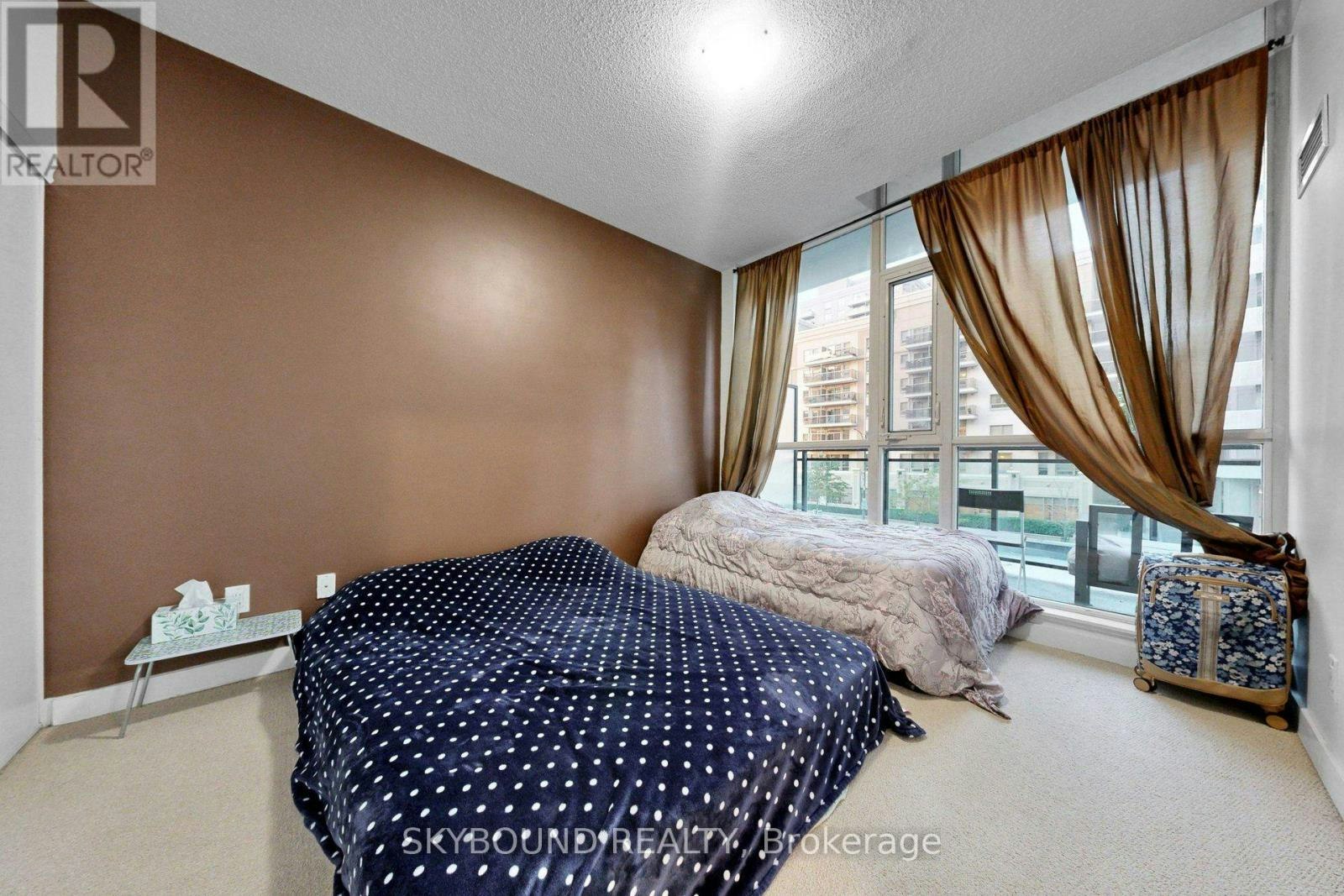 214-4070 Confederation Parkway, Mississauga, ON, L5B 0E9 - 22