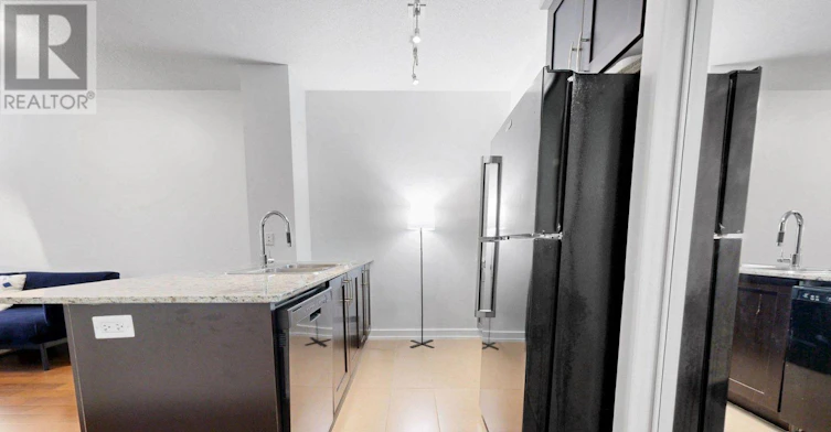 214-4070 Confederation Parkway, Mississauga, ON, L5B 0E9 - 8