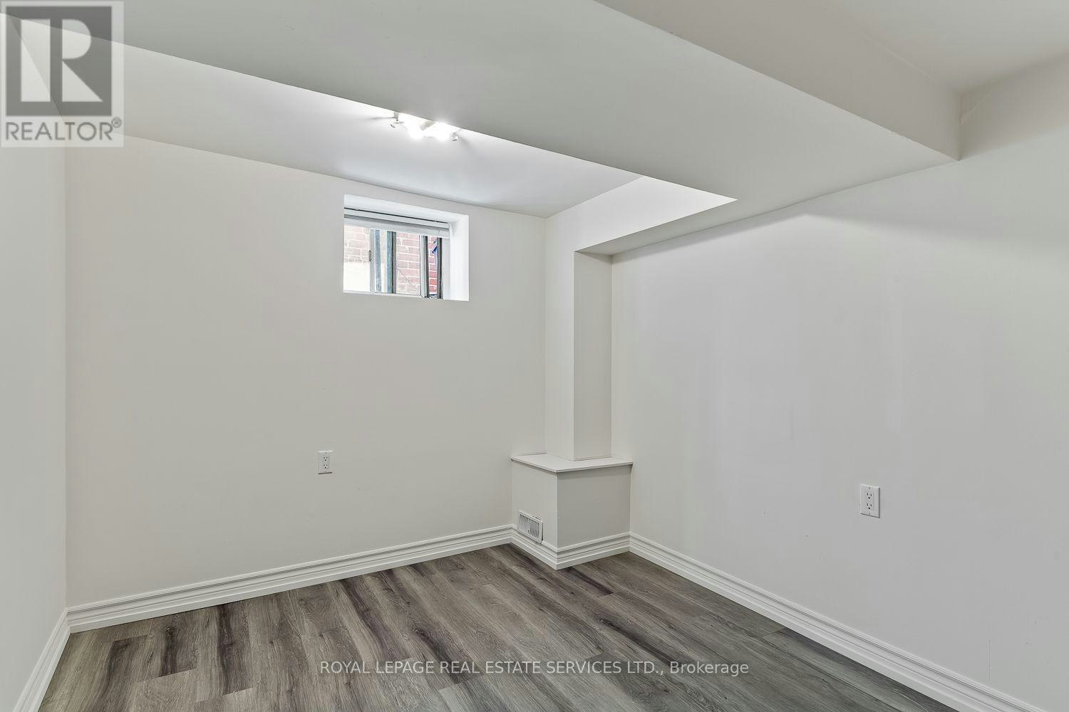 MAIN + BASEMENT-1333 Dupont Street, Toronto, ON, M6H 2A8 - 14