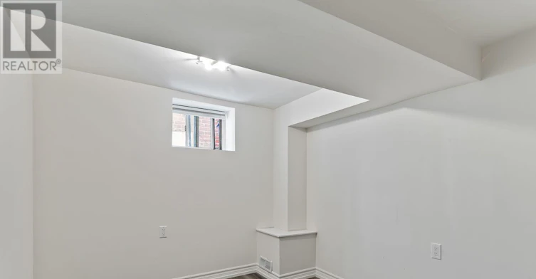 MAIN + BASEMENT-1333 Dupont Street, Toronto, ON, M6H 2A8 - 14