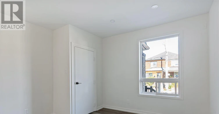 MAIN + BASEMENT-1333 Dupont Street, Toronto, ON, M6H 2A8 - 2
