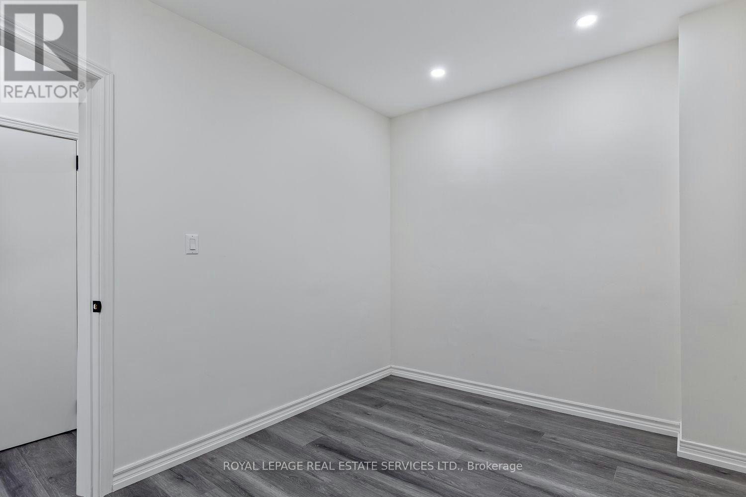 MAIN + BASEMENT-1333 Dupont Street, Toronto, ON, M6H 2A8 - 6