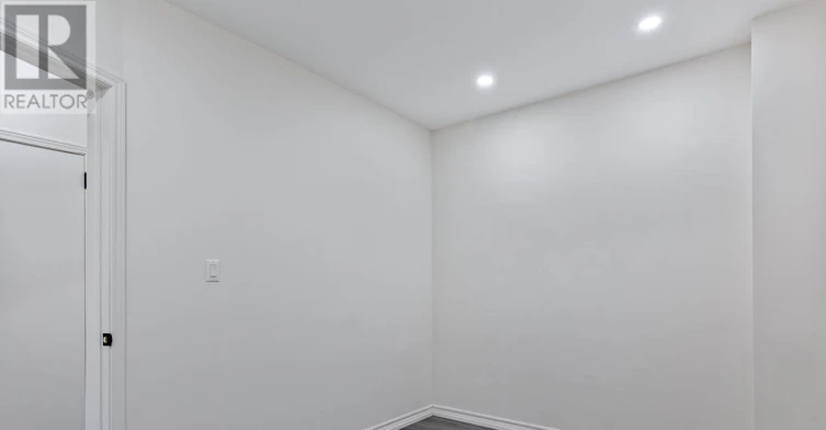 MAIN + BASEMENT-1333 Dupont Street, Toronto, ON, M6H 2A8 - 6