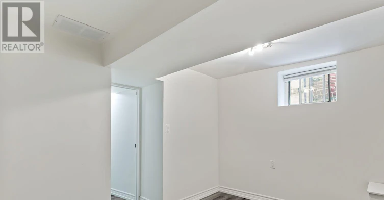 MAIN + BASEMENT-1333 Dupont Street, Toronto, ON, M6H 2A8 - 15