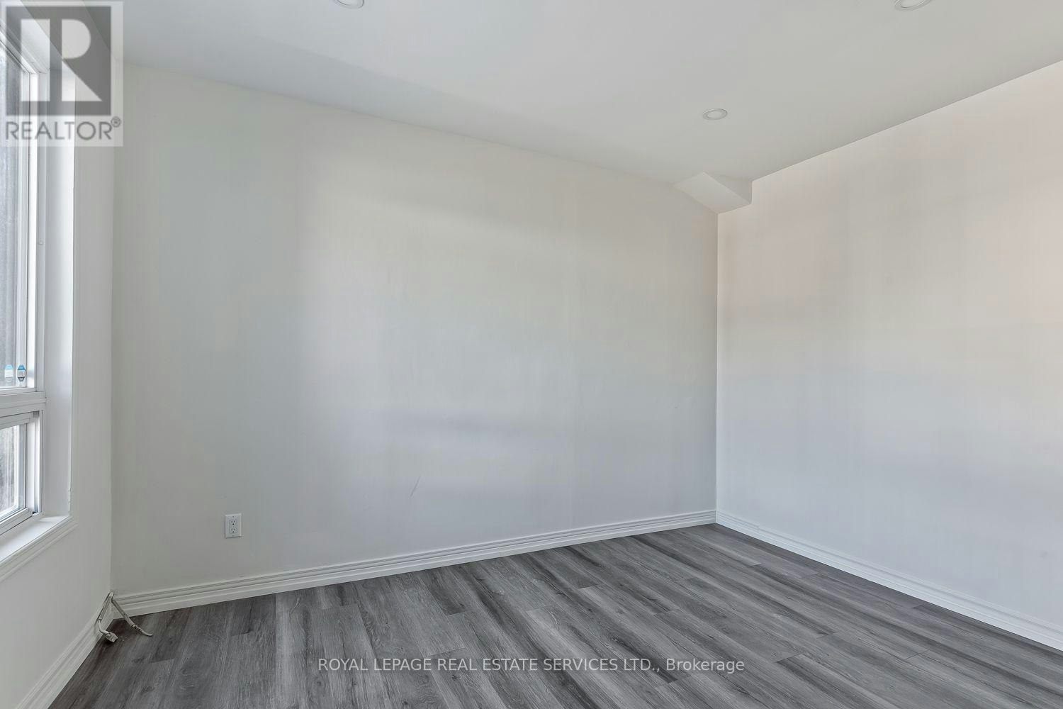 MAIN + BASEMENT-1333 Dupont Street, Toronto, ON, M6H 2A8 - 3