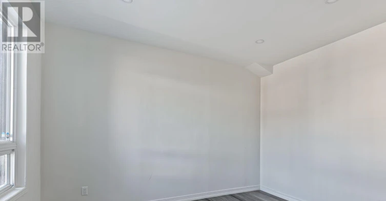 MAIN + BASEMENT-1333 Dupont Street, Toronto, ON, M6H 2A8 - 3