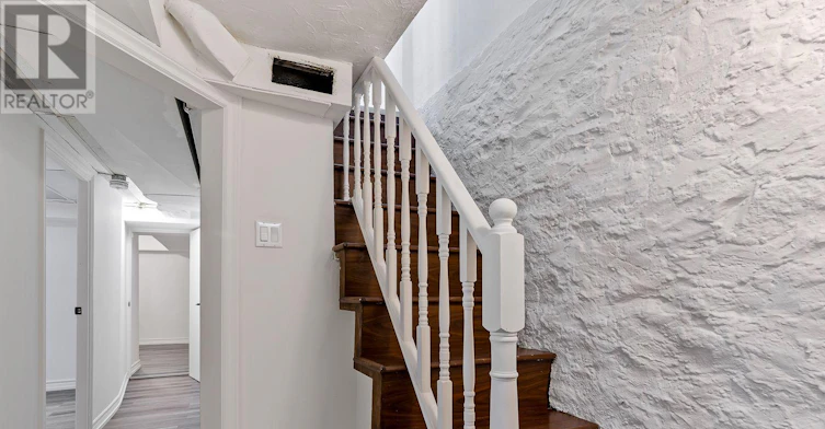 MAIN + BASEMENT-1333 Dupont Street, Toronto, ON, M6H 2A8 - 10