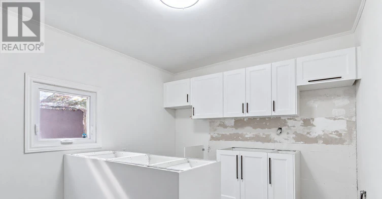 MAIN + BASEMENT-1333 Dupont Street, Toronto, ON, M6H 2A8 - 9