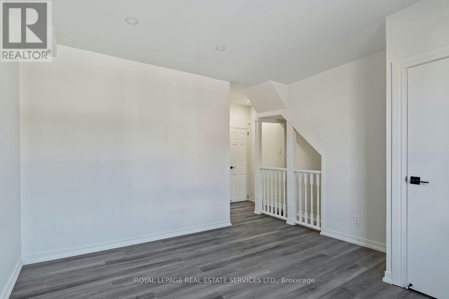 MAIN + BASEMENT-1333 Dupont Street, Toronto, ON, M6H 2A8 - 4