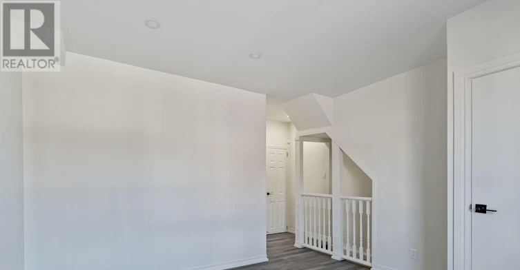 MAIN + BASEMENT-1333 Dupont Street, Toronto, ON, M6H 2A8 - 4