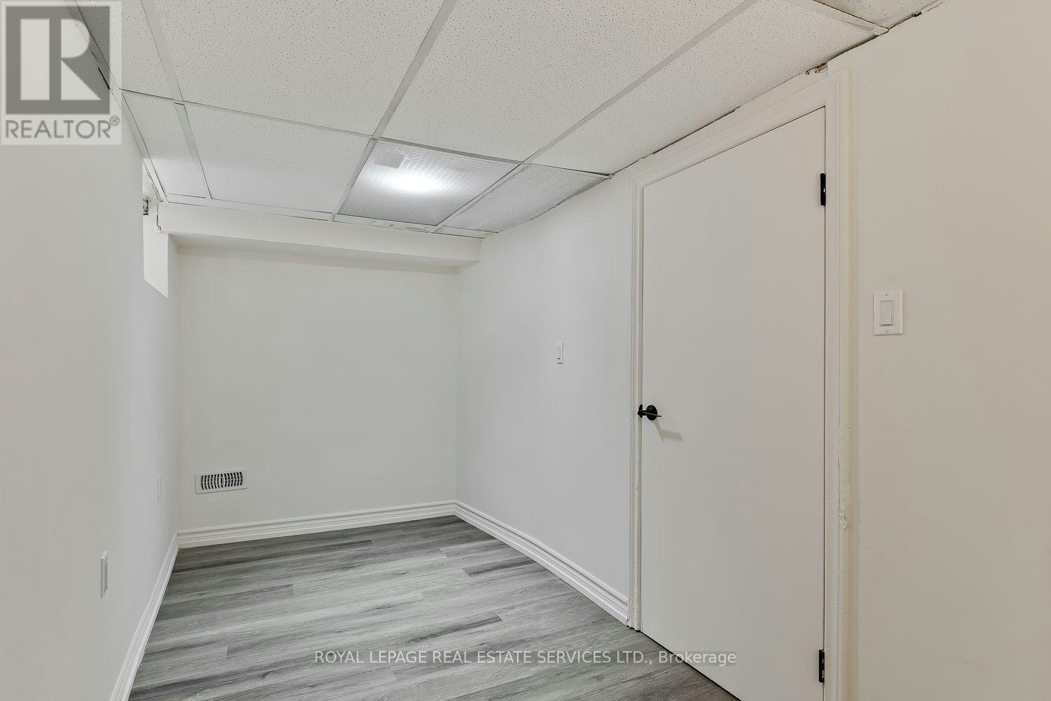 MAIN + BASEMENT-1333 Dupont Street, Toronto, ON, M6H 2A8 - 12