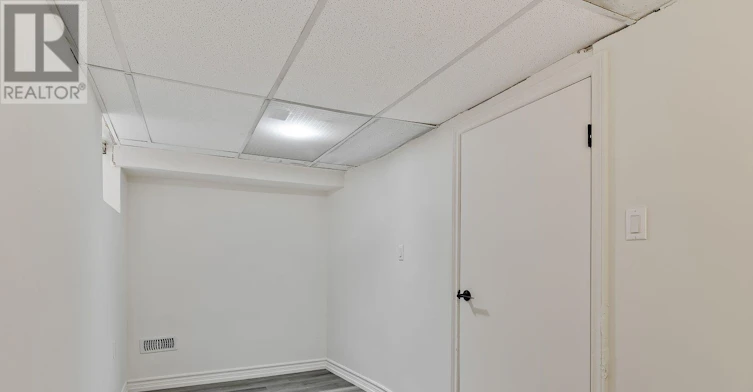 MAIN + BASEMENT-1333 Dupont Street, Toronto, ON, M6H 2A8 - 12