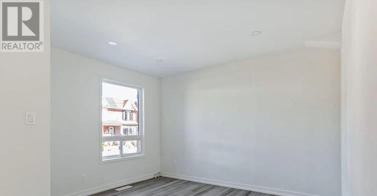 MAIN + BASEMENT-1333 Dupont Street, Toronto, ON, M6H 2A8 - 5