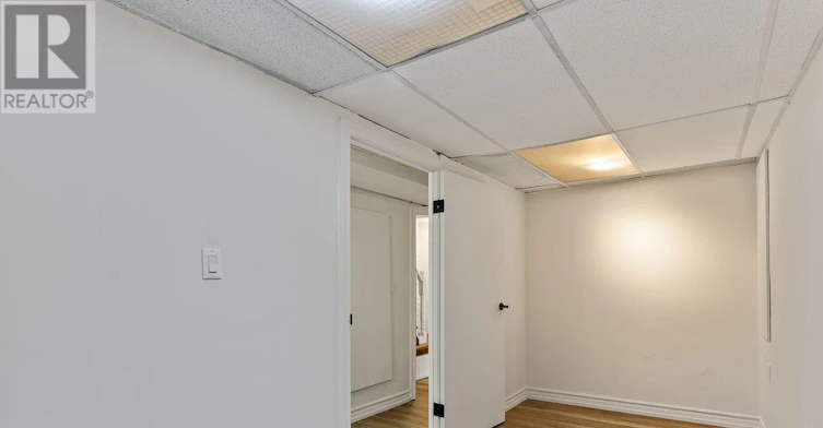 MAIN + BASEMENT-1333 Dupont Street, Toronto, ON, M6H 2A8 - 13