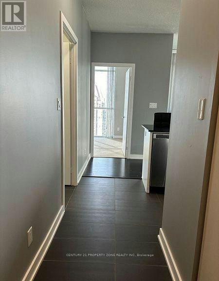 2902-4065 Brickstone Mews, Mississauga, ON, L5B 0G3 - 5