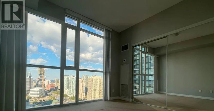 2902-4065 Brickstone Mews, Mississauga, ON, L5B 0G3 - 10