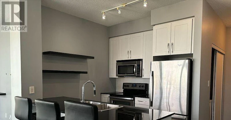 2902-4065 Brickstone Mews, Mississauga, ON, L5B 0G3 - 3