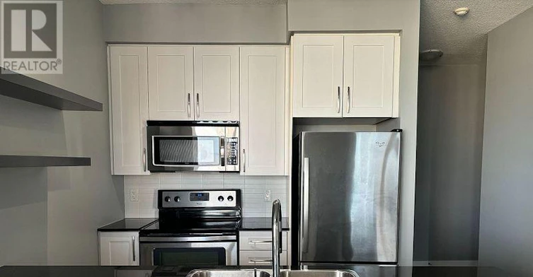 2902-4065 Brickstone Mews, Mississauga, ON, L5B 0G3 - 4