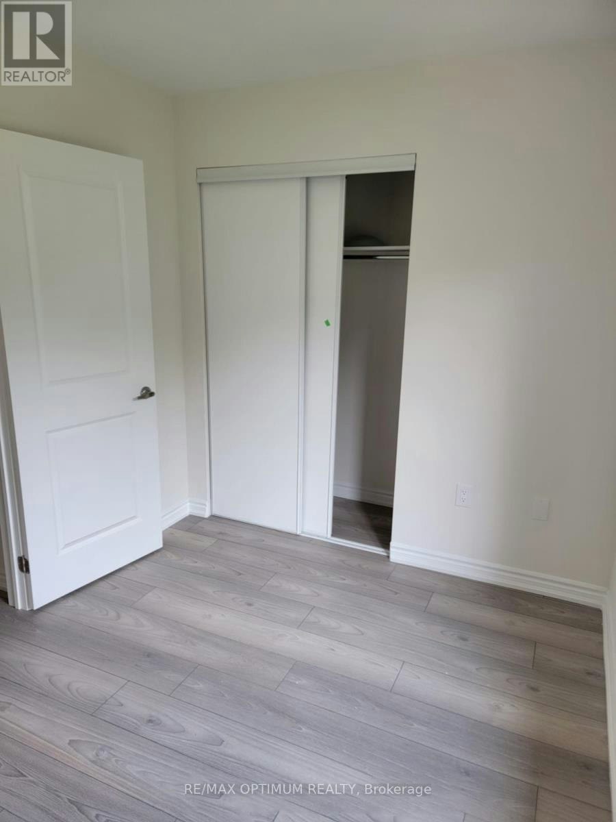 19-20 Knotsberry Circle, Brampton, ON, L6Y 6G1 - 6