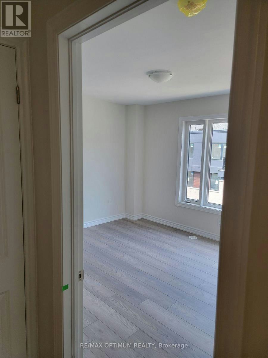 19-20 Knotsberry Circle, Brampton, ON, L6Y 6G1 - 8