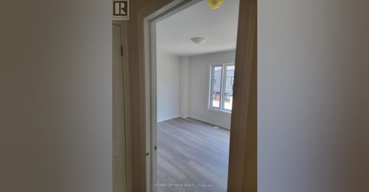 19-20 Knotsberry Circle, Brampton, ON, L6Y 6G1 - 8