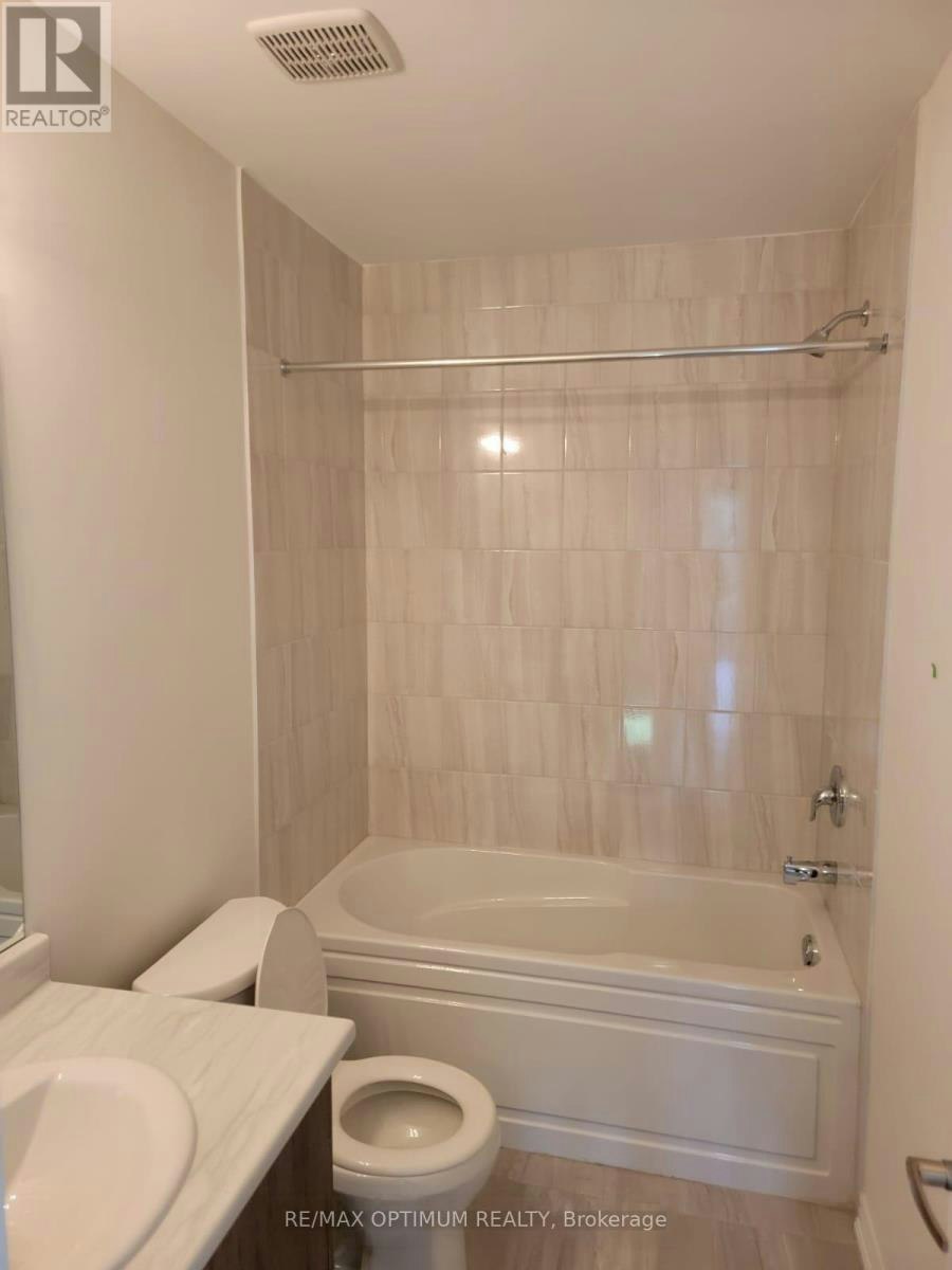 19-20 Knotsberry Circle, Brampton, ON, L6Y 6G1 - 12