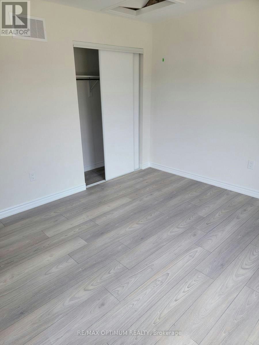 19-20 Knotsberry Circle, Brampton, ON, L6Y 6G1 - 9