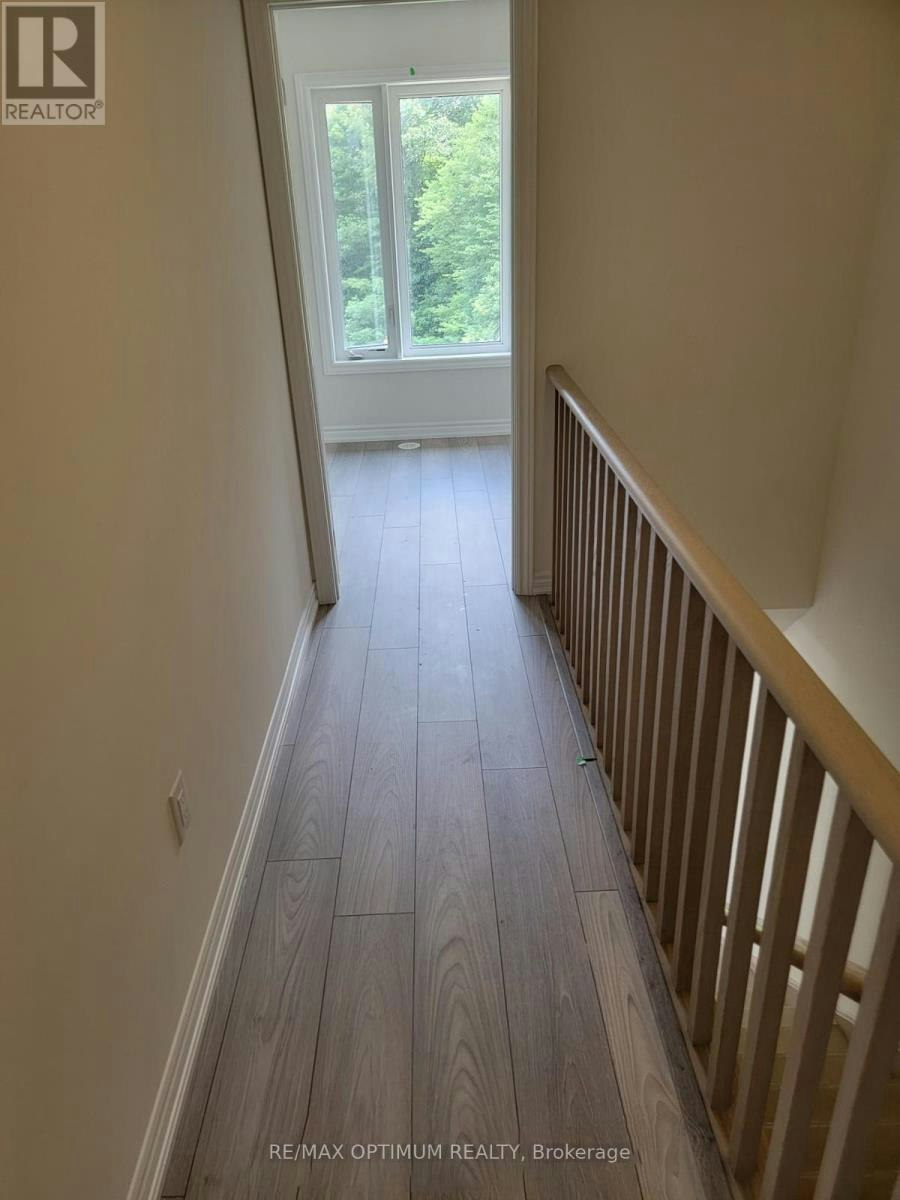 19-20 Knotsberry Circle, Brampton, ON, L6Y 6G1 - 4