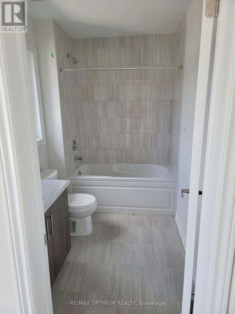19-20 Knotsberry Circle, Brampton, ON, L6Y 6G1 - 7