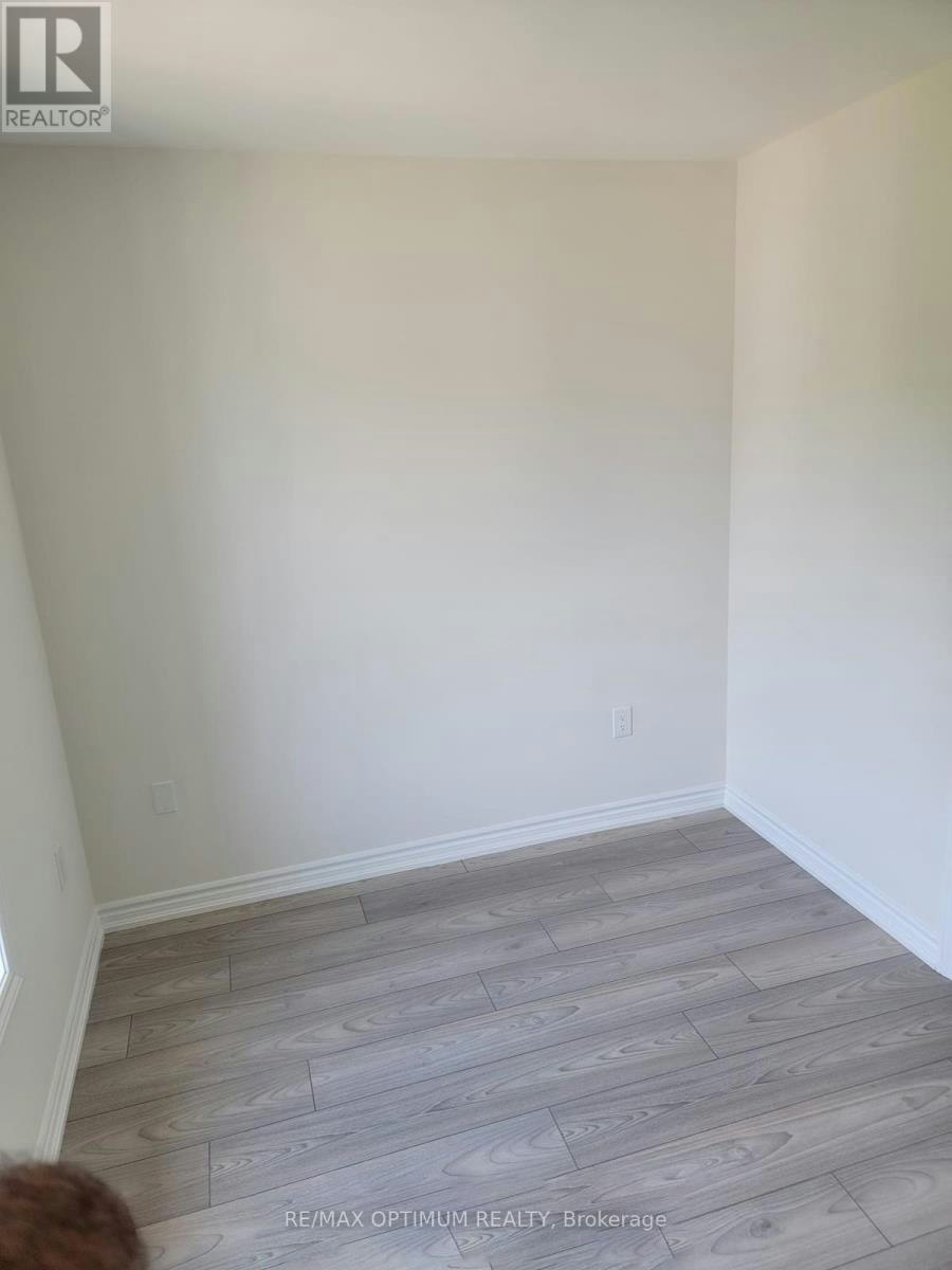 19-20 Knotsberry Circle, Brampton, ON, L6Y 6G1 - 11