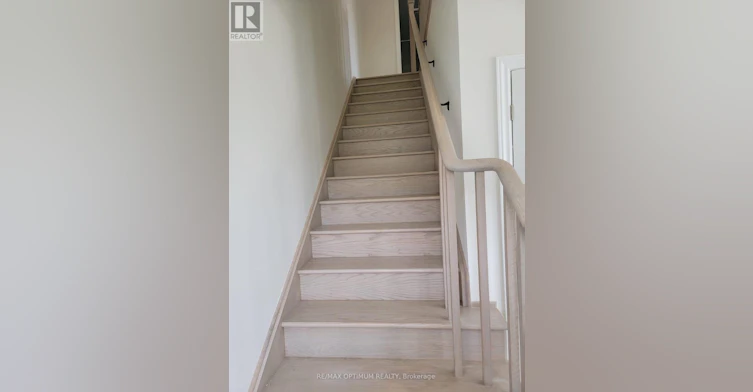 19-20 Knotsberry Circle, Brampton, ON, L6Y 6G1 - 5