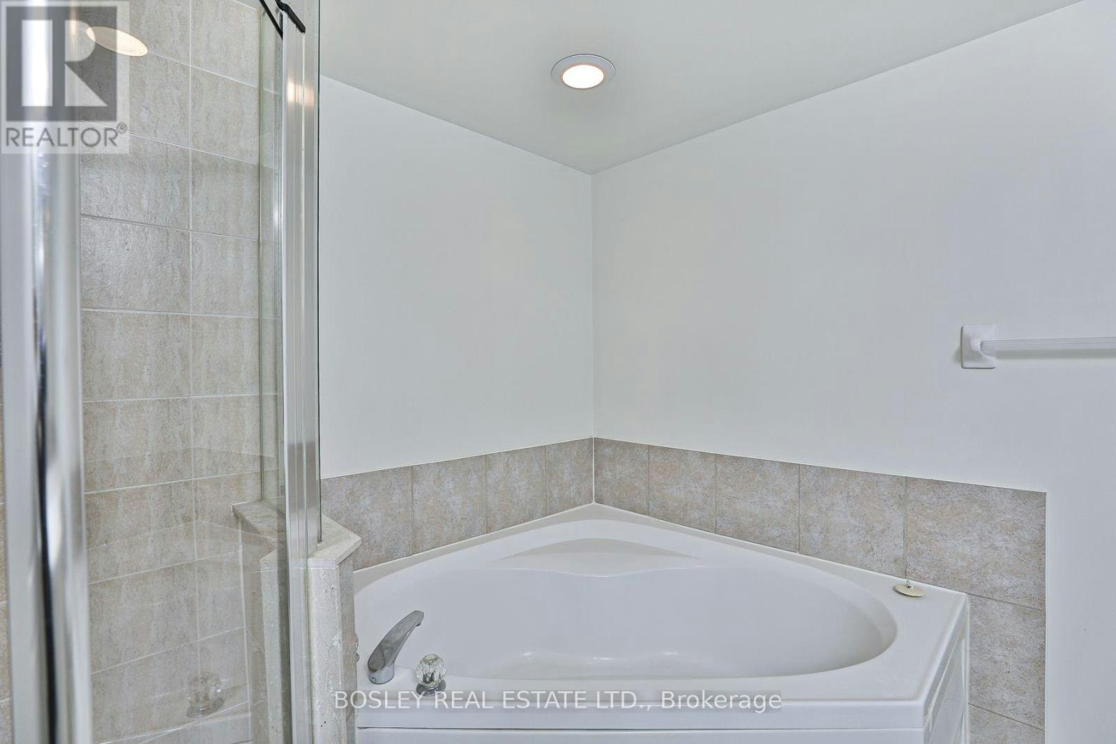 1512-2111 Lake Shore Boulevard W, Toronto, ON, M8V 4B2 - 13