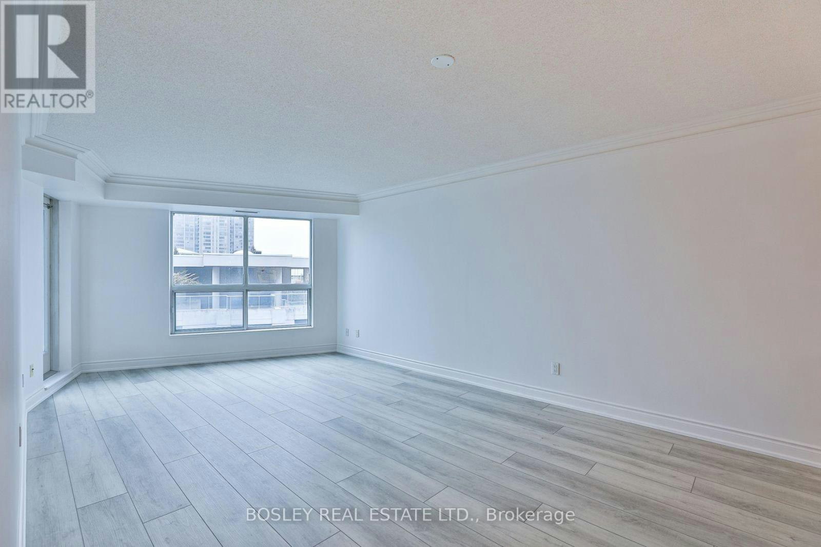 1512-2111 Lake Shore Boulevard W, Toronto, ON, M8V 4B2 - 6