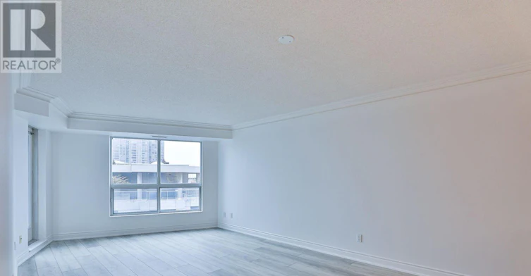 1512-2111 Lake Shore Boulevard W, Toronto, ON, M8V 4B2 - 6