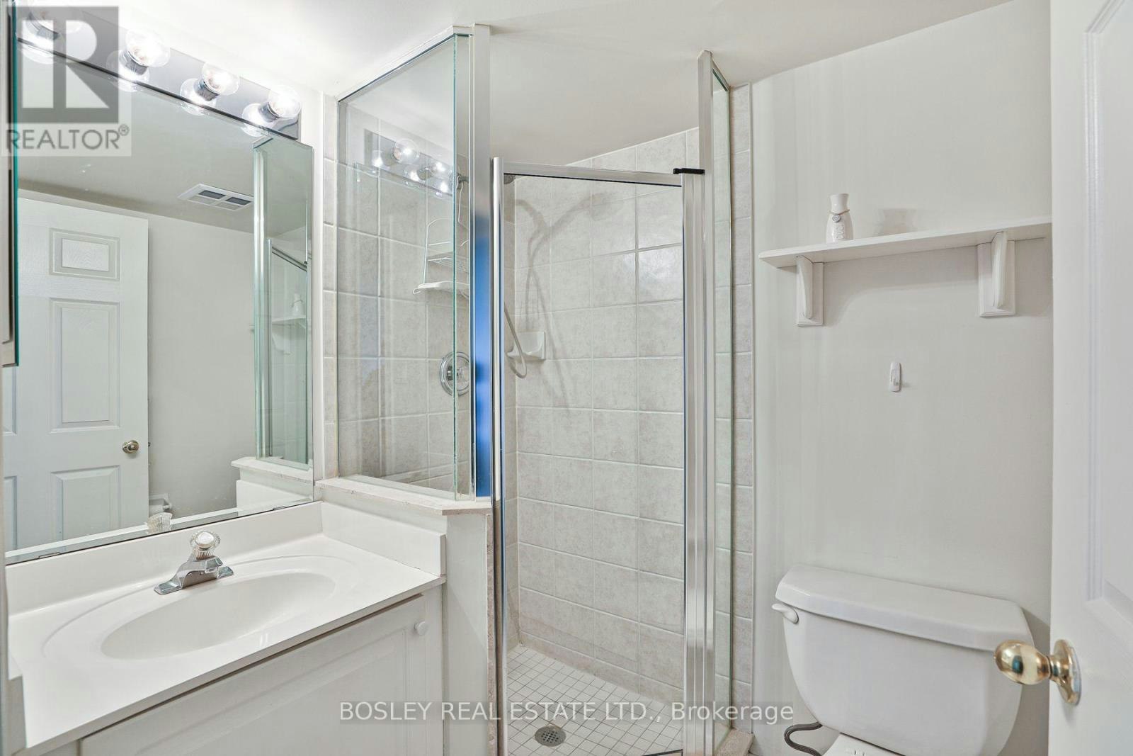 1512-2111 Lake Shore Boulevard W, Toronto, ON, M8V 4B2 - 17