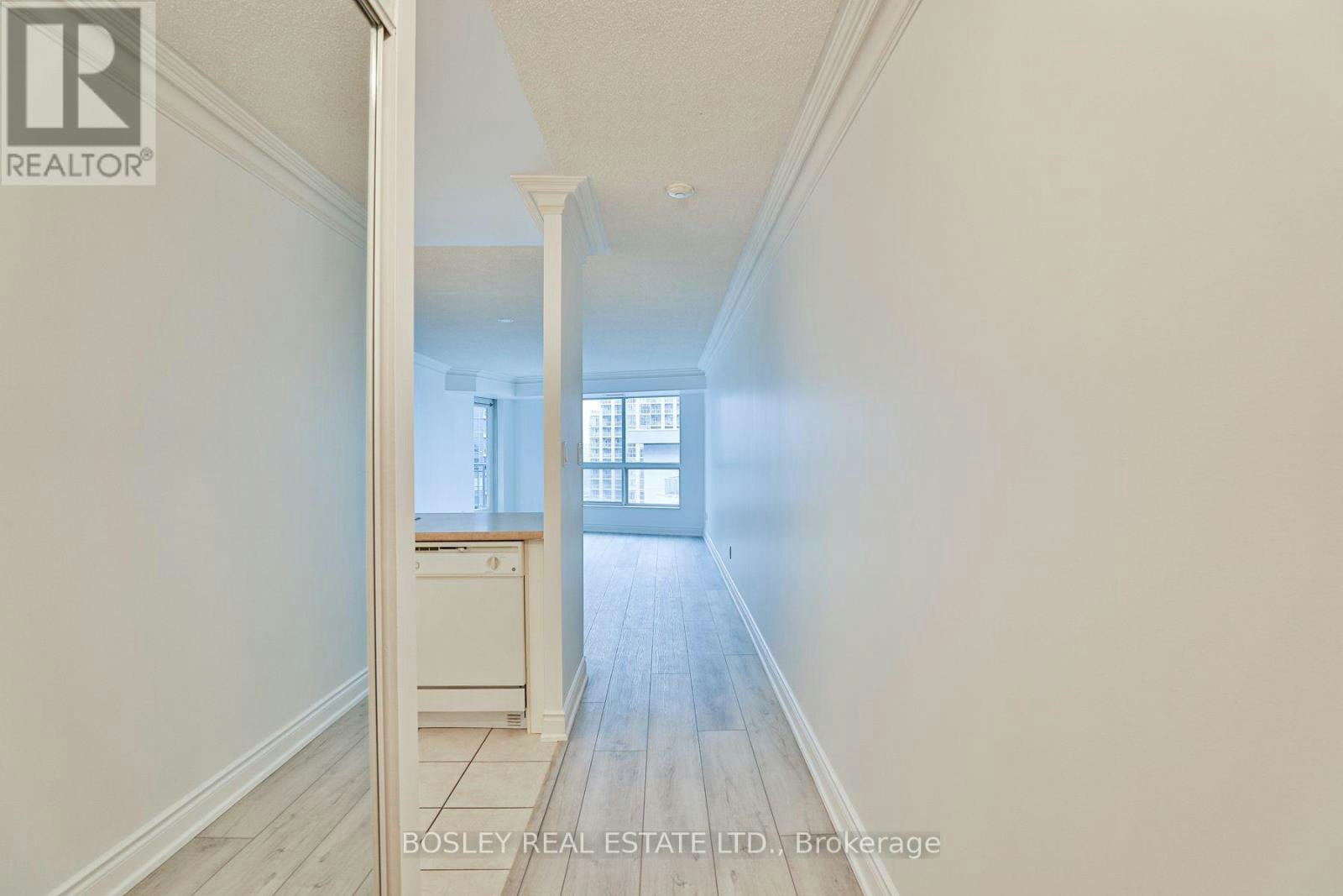 1512-2111 Lake Shore Boulevard W, Toronto, ON, M8V 4B2