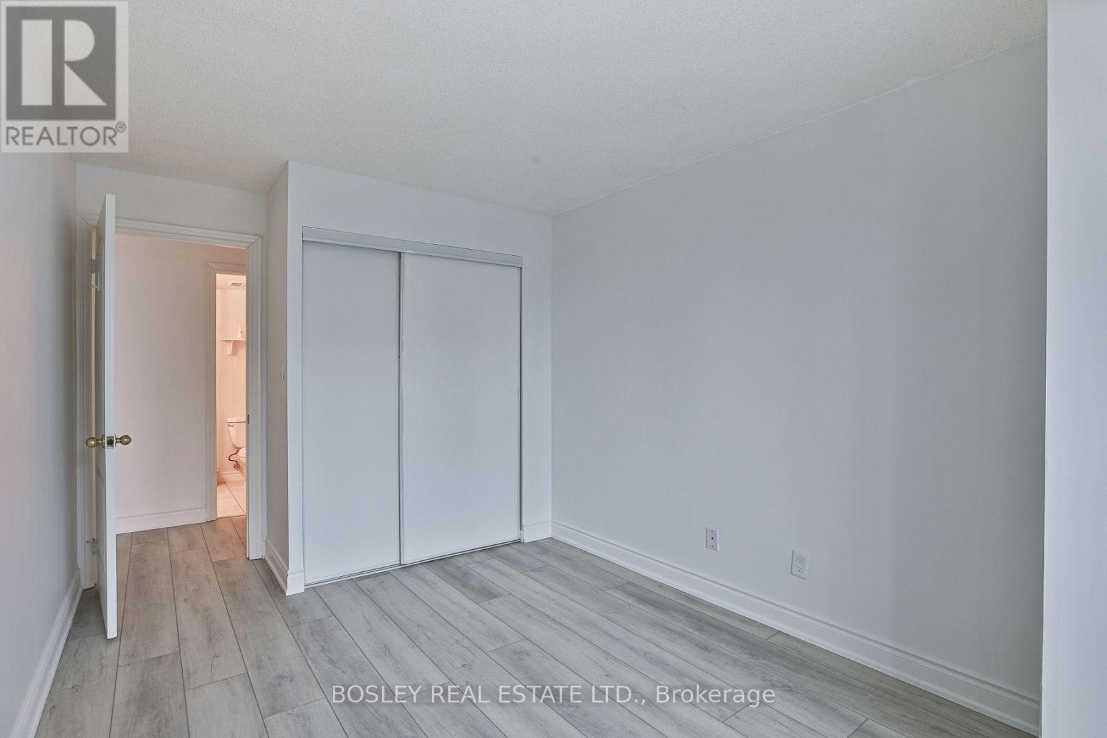 1512-2111 Lake Shore Boulevard W, Toronto, ON, M8V 4B2 - 16