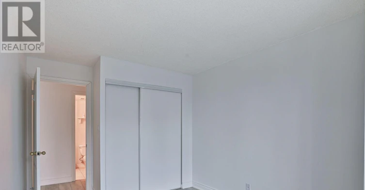 1512-2111 Lake Shore Boulevard W, Toronto, ON, M8V 4B2 - 16