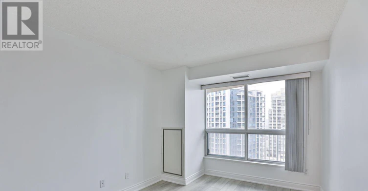 1512-2111 Lake Shore Boulevard W, Toronto, ON, M8V 4B2 - 15