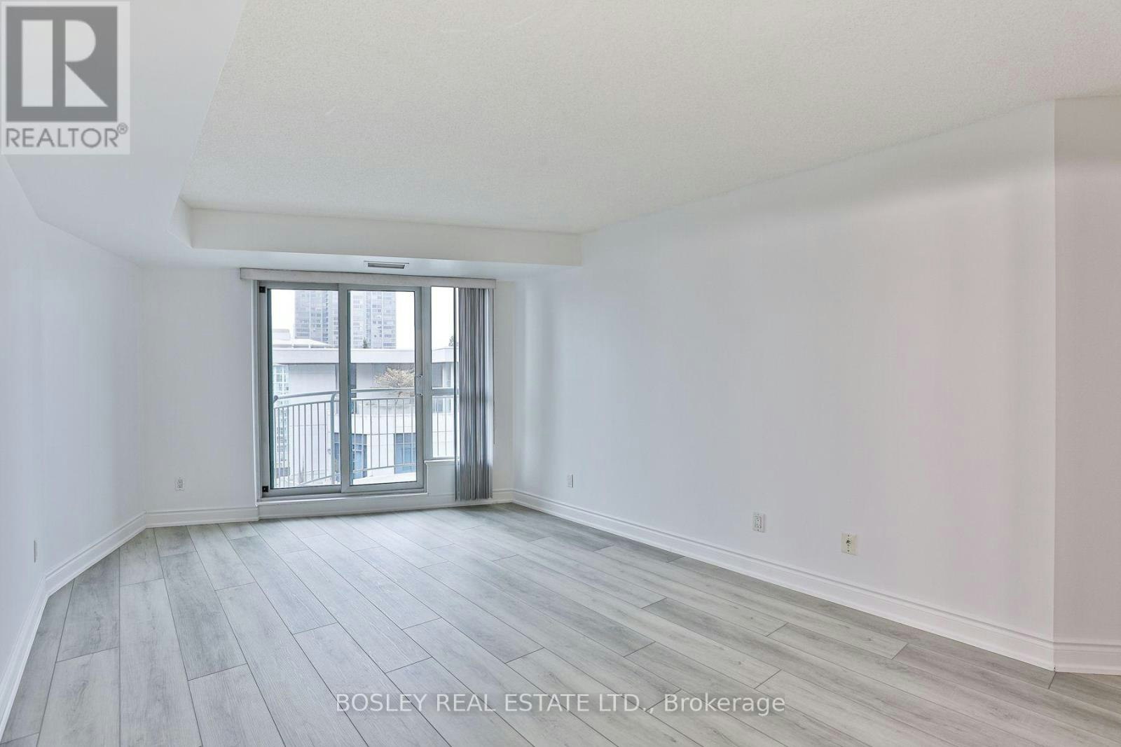1512-2111 Lake Shore Boulevard W, Toronto, ON, M8V 4B2 - 10