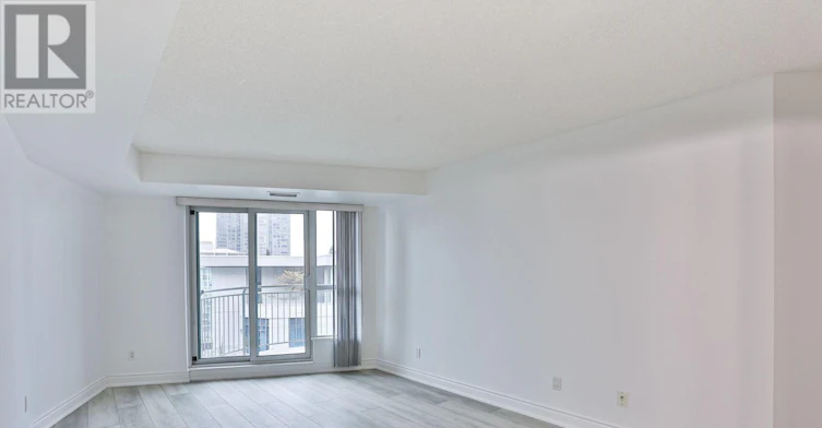 1512-2111 Lake Shore Boulevard W, Toronto, ON, M8V 4B2 - 10