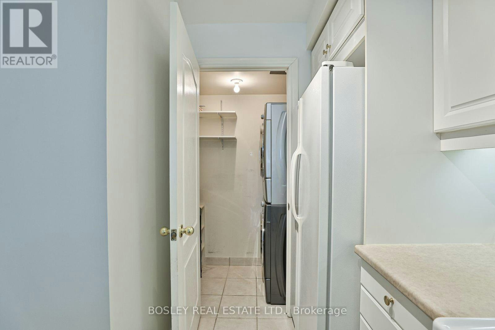 1512-2111 Lake Shore Boulevard W, Toronto, ON, M8V 4B2 - 18