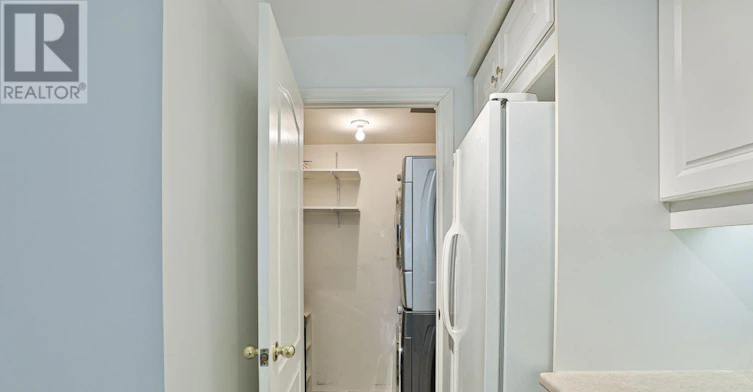 1512-2111 Lake Shore Boulevard W, Toronto, ON, M8V 4B2 - 18