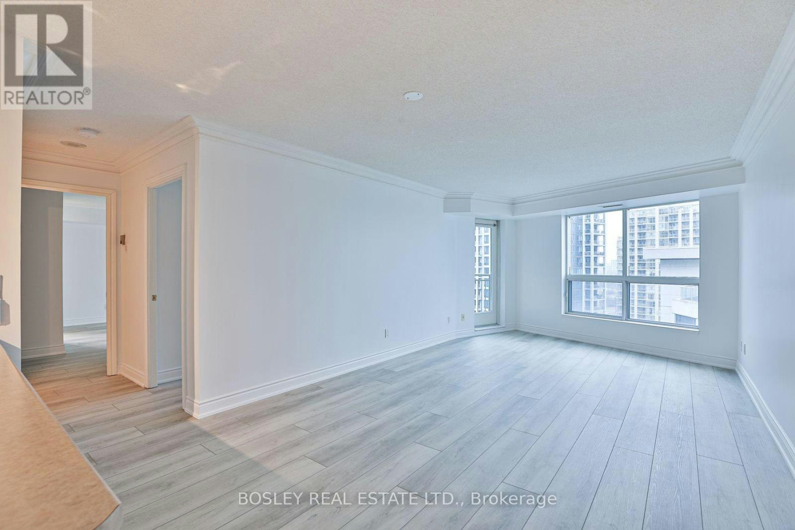1512-2111 Lake Shore Boulevard W, Toronto, ON, M8V 4B2 - 5