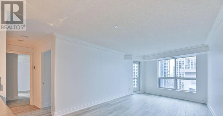 1512-2111 Lake Shore Boulevard W, Toronto, ON, M8V 4B2 - 5
