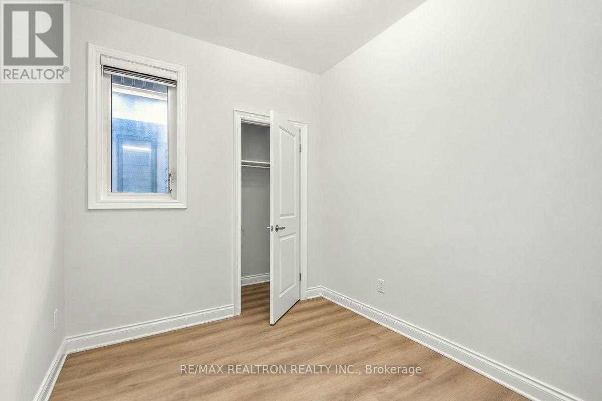 2-2A Muir Avenue, Toronto, ON, M9L 0A6 - 34
