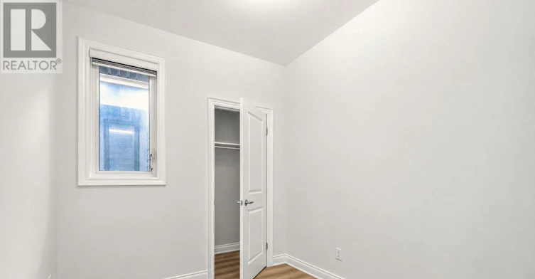 2-2A Muir Avenue, Toronto, ON, M9L 0A6 - 34