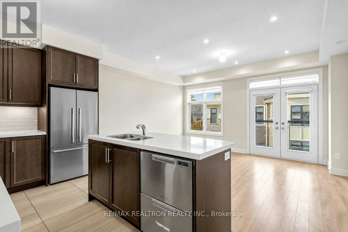 2-2A Muir Avenue, Toronto, ON, M9L 0A6 - 13