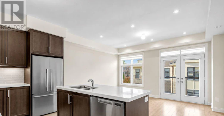 2-2A Muir Avenue, Toronto, ON, M9L 0A6 - 13