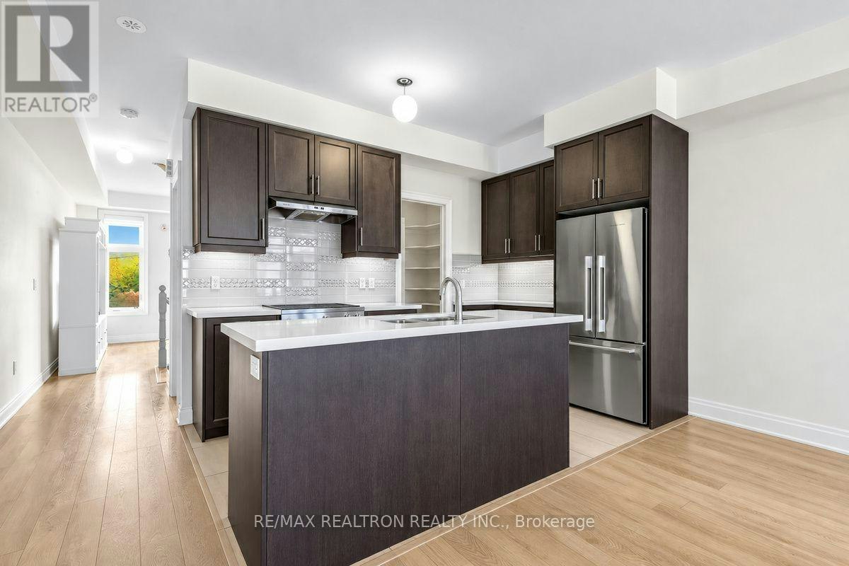2-2A Muir Avenue, Toronto, ON, M9L 0A6 - 19